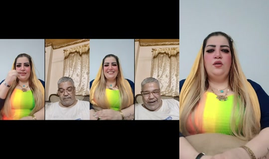 nosanosa0790's Live Session — Jul 26, 2026, 7:12 PM