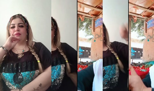 nosanosa0790's Live Session — Jul 27, 2026, 7:31 AM