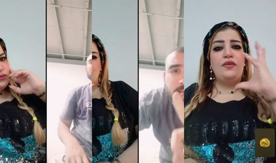 nosanosa0790's Live Session — Jul 28, 2026, 10:41 AM