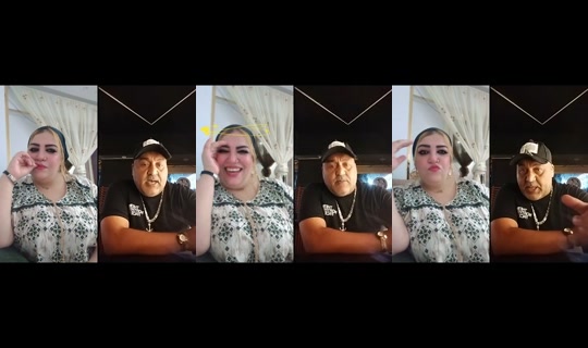 nosanosa0790's Live Session — Sep 8, 2026, 12:36 AM