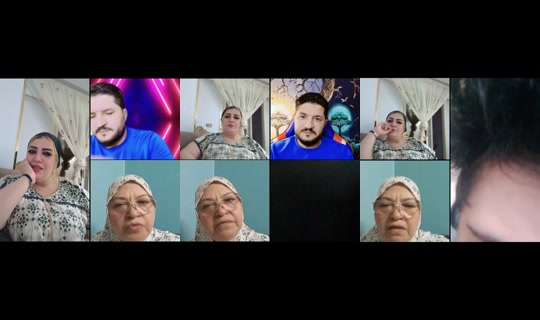 nosanosa0790's Live Session — Sep 8, 2026, 2:44 AM