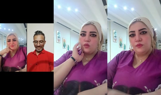 nosanosa0790's Live Session — Sep 22, 2026, 12:34 PM