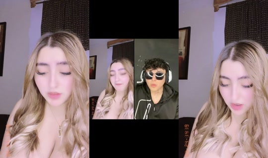 noseqnsoy37's Live Session — Aug 31, 2026, 5:01 AM