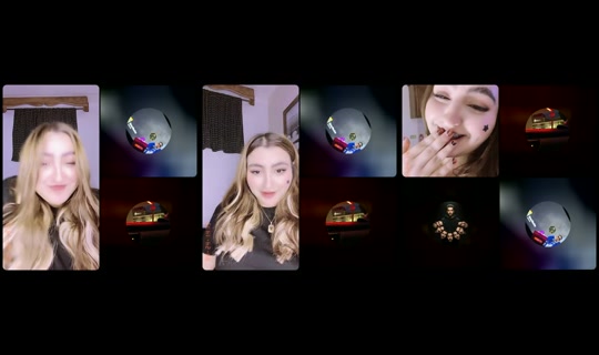 noseqnsoy37's Live Session — Aug 31, 2026, 8:43 PM