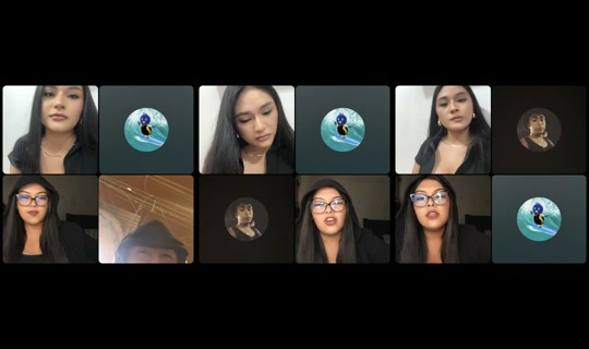 nosoimilaa's Live Session — Oct 13, 2026, 3:47 AM