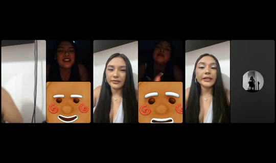 nosoimilaa's Live Session — Oct 15, 2026, 2:04 AM