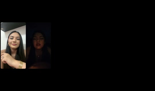 nosoimilaa's Live Session — Oct 15, 2026, 2:35 AM
