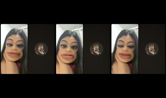 nosoimilaa's Live Session — Oct 15, 2026, 4:33 AM