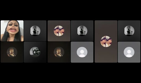 nosoimilaa's Live Session — Oct 16, 2026, 4:13 AM