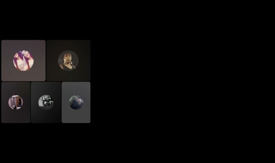nosoimilaa's Live Session — Oct 19, 2026, 3:23 AM
