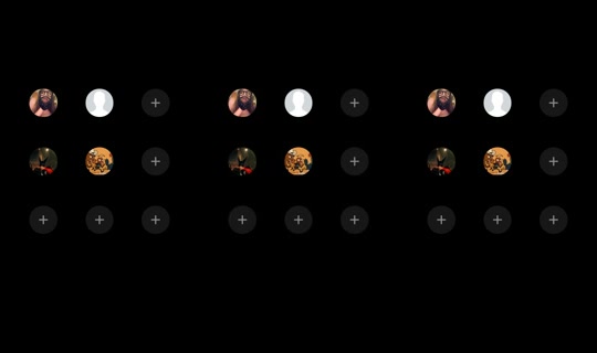 nosoyfervy's Live Session — Jul 9, 2026, 8:28 AM