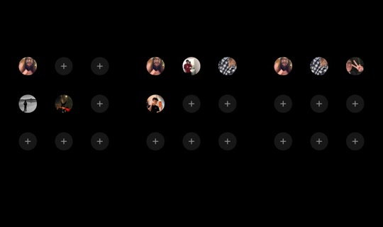 nosoyfervy's Live Session — Jul 9, 2026, 8:41 AM