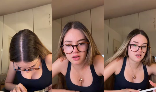 nosoynoa's Live Session — Jul 24, 2026, 10:06 PM