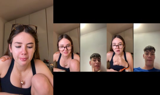nosoynoa's Live Session — Jul 24, 2026, 11:12 PM