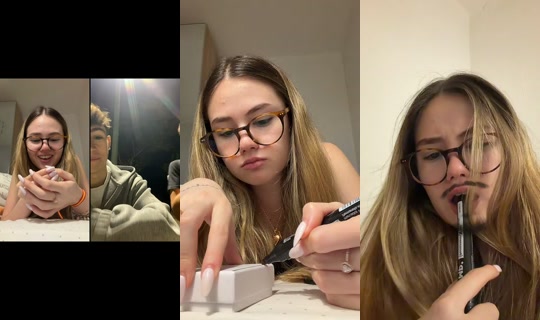 nosoynoa's Live Session — Jul 25, 2026, 1:51 AM