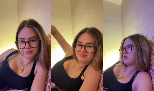 nosoynoa's Live Session — Jul 25, 2026, 11:38 PM