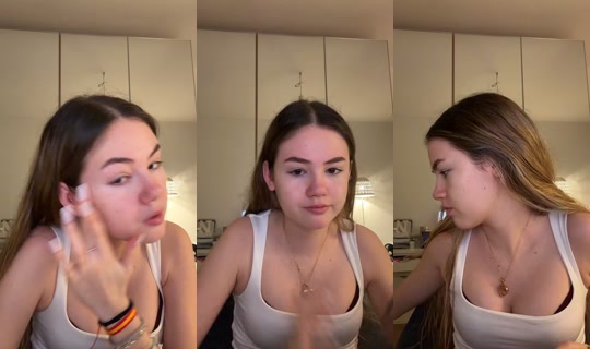 nosoynoa's Live Session — Jul 27, 2026, 1:14 AM