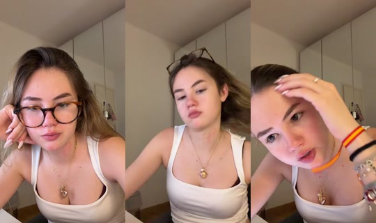 nosoynoa's Live Session — Jul 27, 2026, 4:23 AM