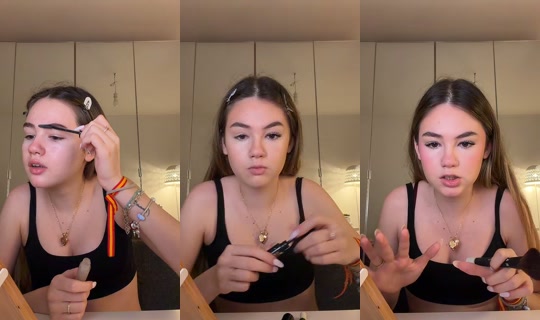 nosoynoa's Live Session — Jul 27, 2026, 10:14 PM