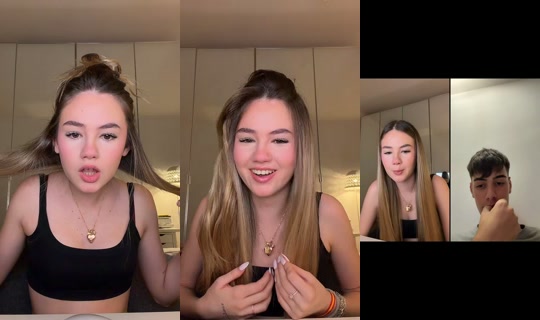 nosoynoa's Live Session — Jul 27, 2026, 11:05 PM