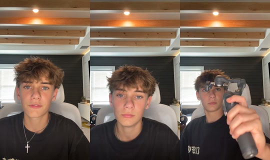 not.cruww's Live Session — Aug 10, 2026, 10:08 PM