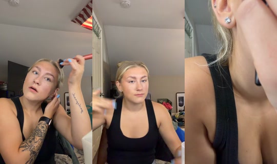 not.haleybangs's Live Session — Jul 11, 2026, 9:42 PM