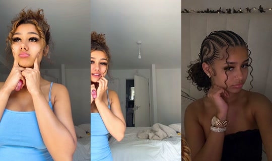 not.riahhhhhh's Live Session — Jul 8, 2026, 11:26 AM