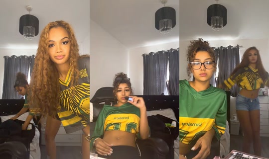 not.riahhhhhh's Live Session — Jul 26, 2026, 2:36 PM