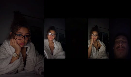 not.riahhhhhh's Live Session — Jul 27, 2026, 2:39 AM