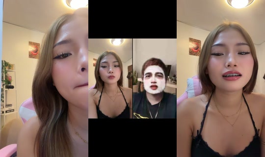 not.ulilshiii's Live Session — Jul 28, 2026, 3:23 AM