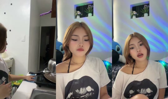 not.ulilshiii's Live Session — Jul 28, 2026, 6:29 AM