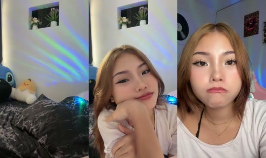 not.ulilshiii's Live Session — Jul 28, 2026, 7:04 AM
