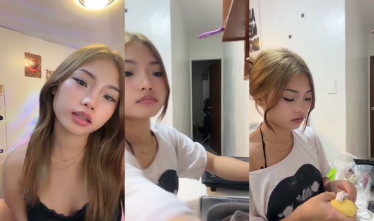 not.ulilshiii's Live Session — Jul 28, 2026, 11:17 AM