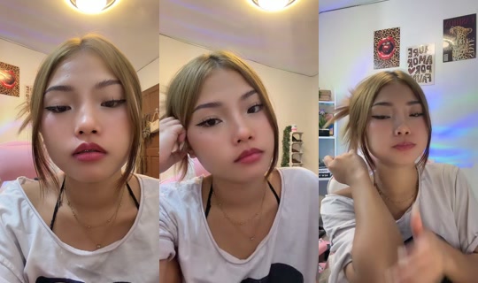 not.ulilshiii's Live Session — Jul 28, 2026, 12:59 PM