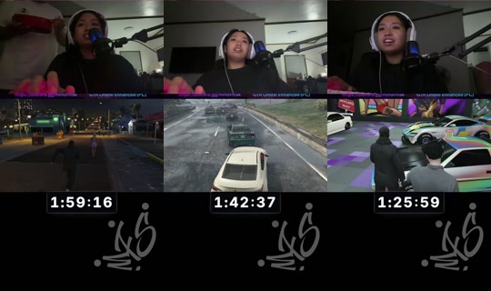 not__nowdevii3's Live Session — Oct 18, 2026, 4:55 PM