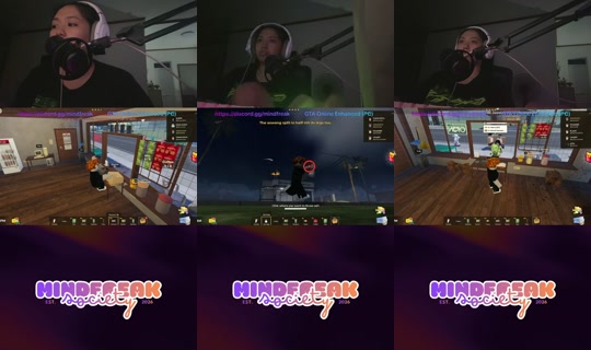 not__nowdevii3's Live Session — Oct 19, 2026, 5:48 PM