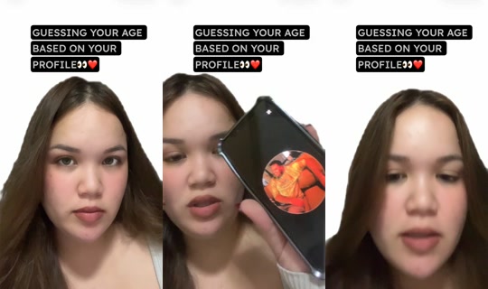 not_a_liees's Live Session — Jul 23, 2026, 1:44 PM
