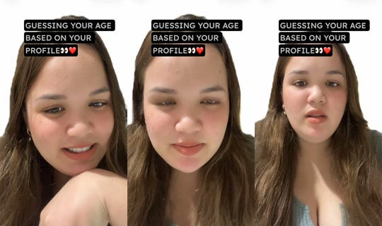 not_a_liees's Live Session — Jul 25, 2026, 12:59 PM