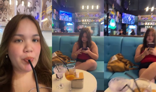 not_a_liees's Live Session — Jul 27, 2026, 2:44 PM