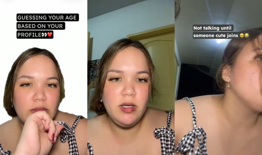 not_a_liees's Live Session — Jul 28, 2026, 1:01 PM