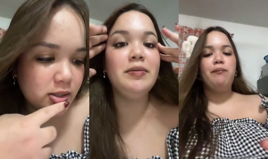 not_a_liees's Live Session — Jul 28, 2026, 2:11 PM