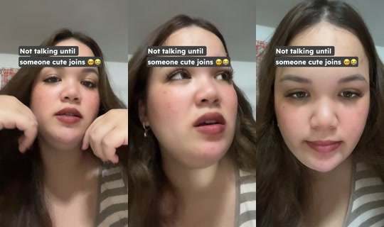 not_a_liees's Live Session — Jul 29, 2026, 12:30 PM
