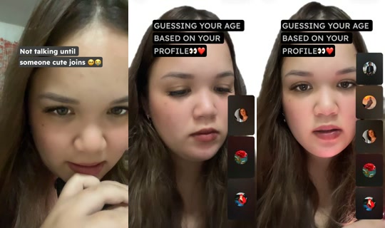 not_a_liees's Live Session — Jul 29, 2026, 1:20 PM