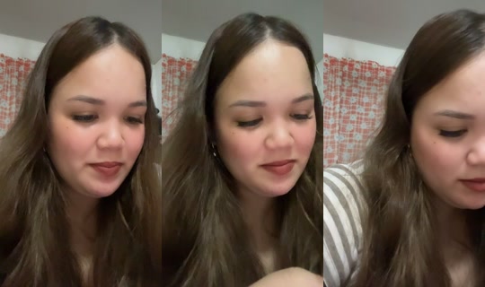 not_a_liees's Live Session — Jul 29, 2026, 2:11 PM