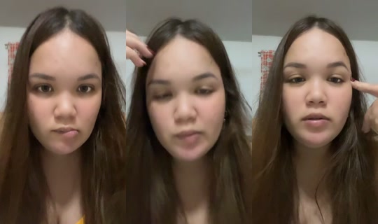 not_a_liees's Live Session — Jul 31, 2026, 12:37 PM