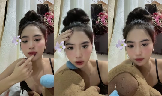 not_jnlleee's Live Session — Jul 21, 2026, 4:09 PM