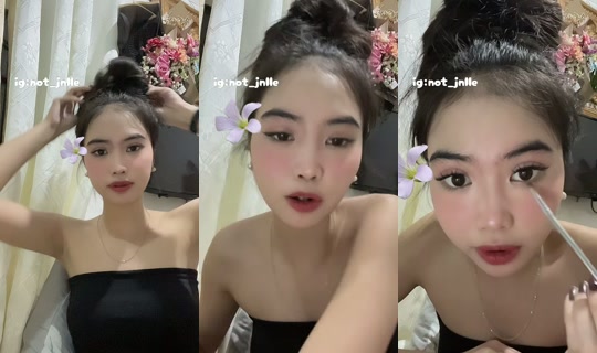 not_jnlleee's Live Session — Jul 22, 2026, 1:31 PM