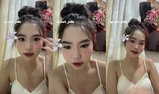 not_jnlleee's Live Session — Jul 26, 2026, 3:56 PM