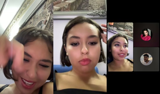 notavailable4462's Live Session — Jul 26, 2026, 2:33 AM
