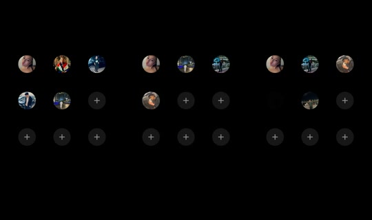 notavailable4462's Live Session — Jul 26, 2026, 4:26 AM